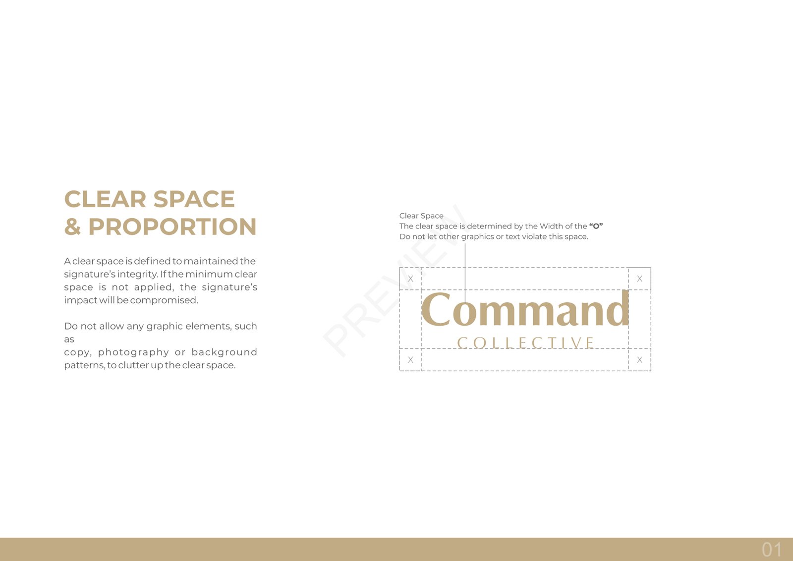 Brand Guidelines
